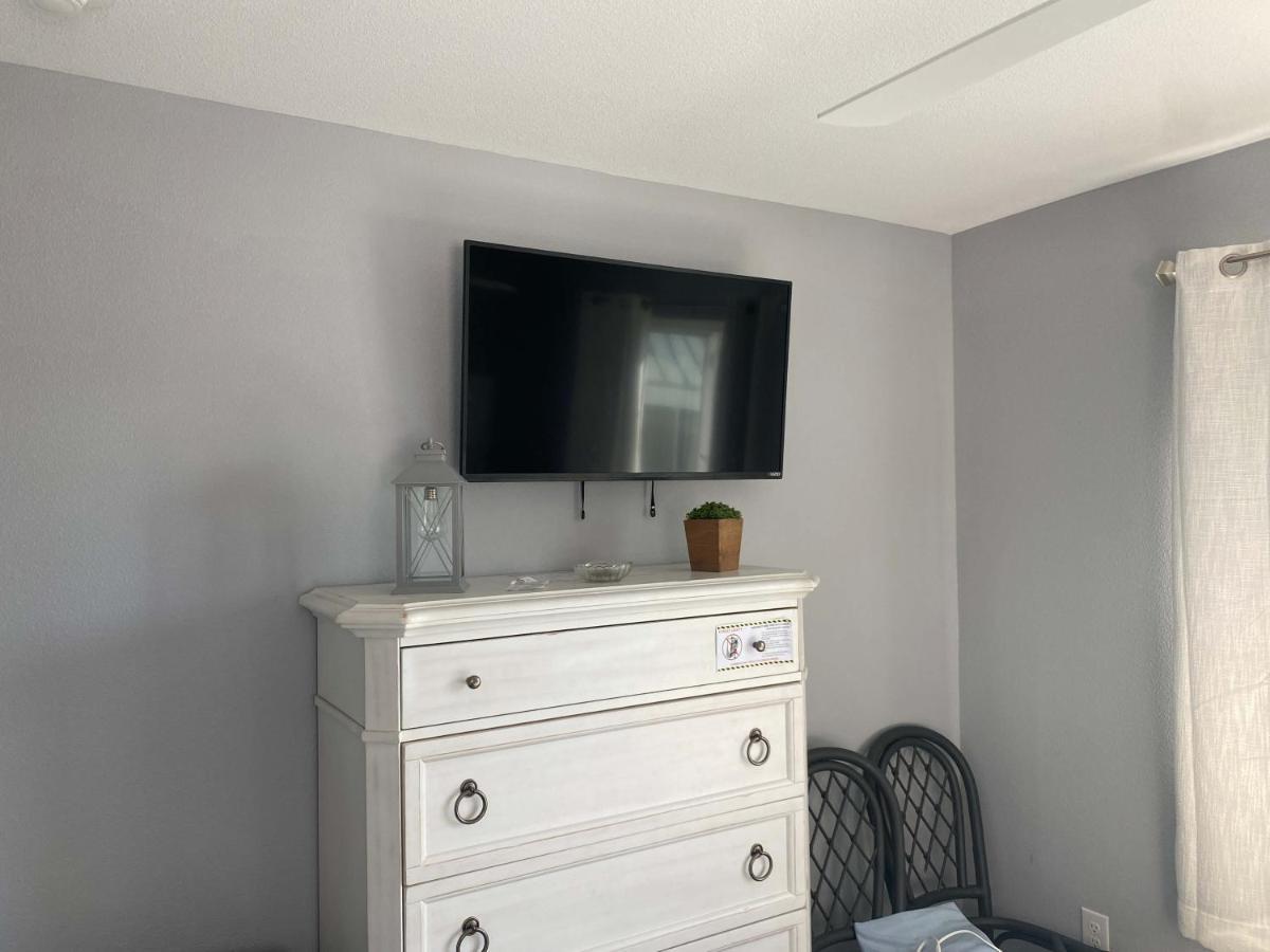 Gulf Shores Plantation 4307 By Albvr - New Upgraded Condo And Building - Great Amenities Gulf Highlands Экстерьер фото