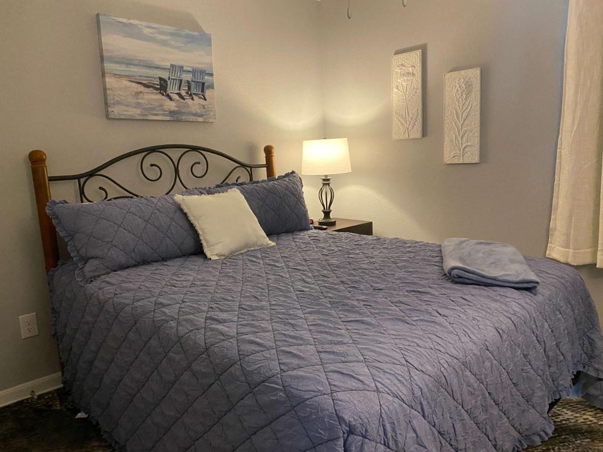 Gulf Shores Plantation 4307 By Albvr - New Upgraded Condo And Building - Great Amenities Gulf Highlands Экстерьер фото