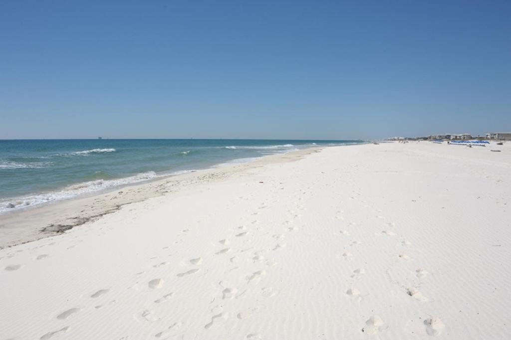 Gulf Shores Plantation 4307 By Albvr - New Upgraded Condo And Building - Great Amenities Gulf Highlands Экстерьер фото