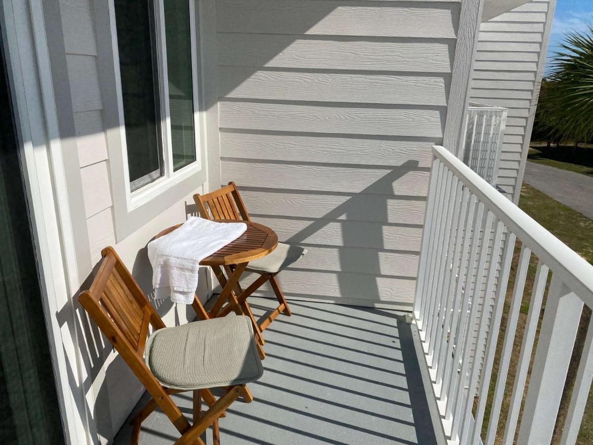 Gulf Shores Plantation 4307 By Albvr - New Upgraded Condo And Building - Great Amenities Gulf Highlands Экстерьер фото